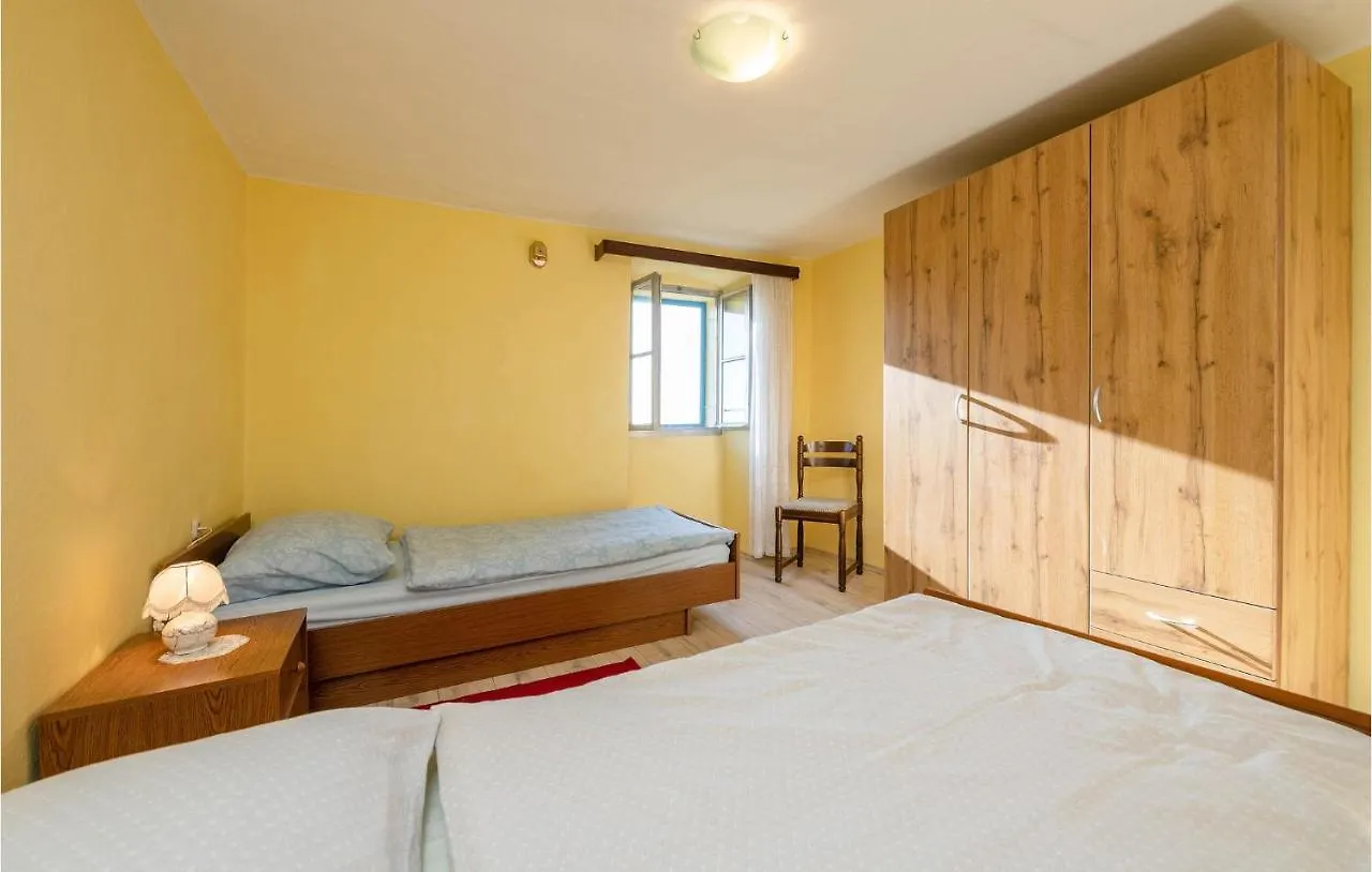 Awesome Home In Koromacno With Kitchen كرواتيا